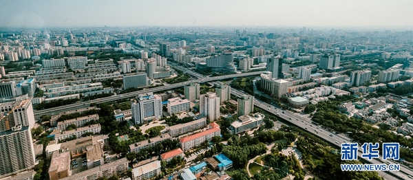 129104605_14672766564851n 129104605_14672766564851n