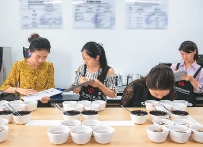 1526932237340_1 1526932237340_1