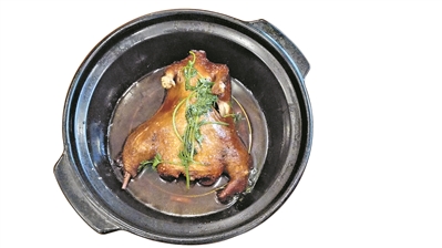 5669600052882944488 5669600052882944488