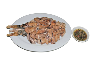 5024491420765968328 5024491420765968328