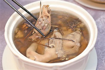 955543564705659299 955543564705659299