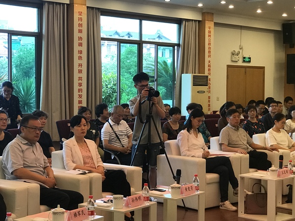 微信图片_20180522150712 微信图片_20180522150712