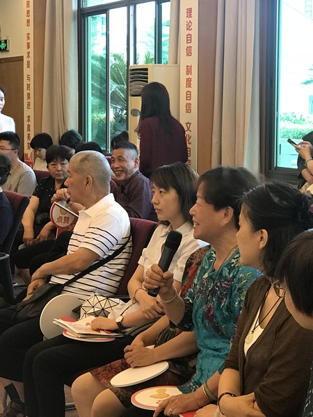 微信图片_20180522150721 微信图片_20180522150721