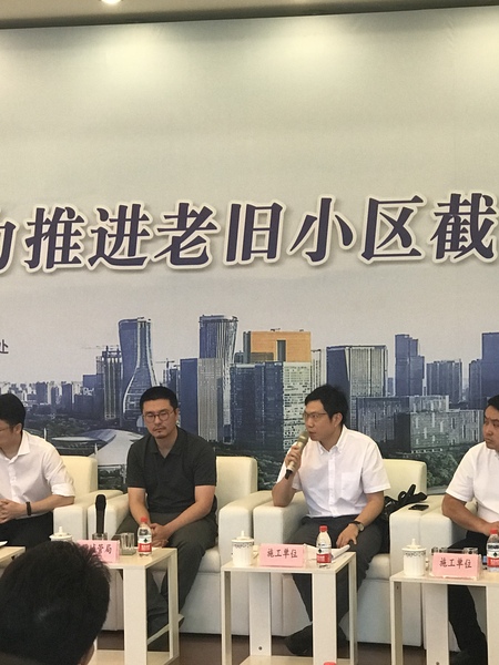 微信图片_20180522150726 微信图片_20180522150726