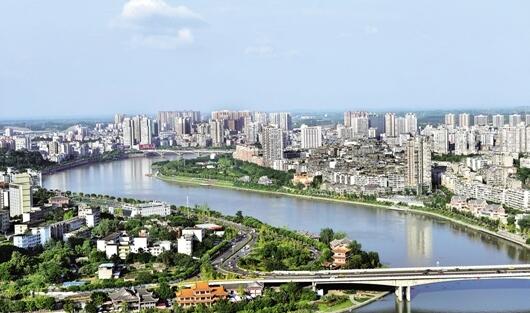 QQ截图20180523085527 QQ截图20180523085527