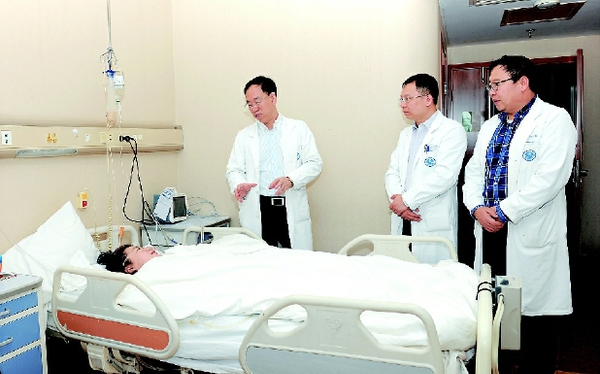 彩C2018-05-23zx501_P_1_372_531_1338_1135 彩C2018-05-23zx501_P_1_372_531_1338_1135