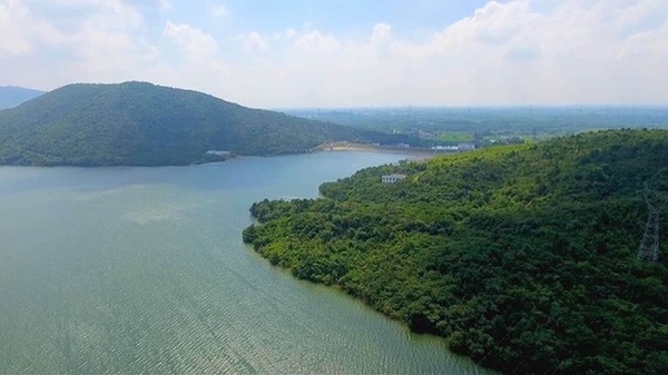 1122022620_15118384048941n 1122022620_15118384048941n