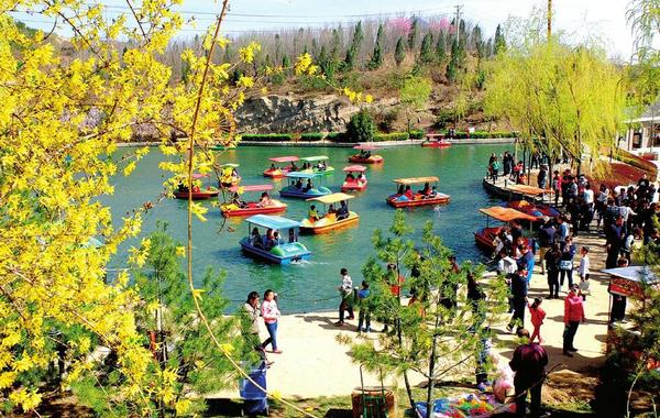 QQ截图20180523093410 QQ截图20180523093410