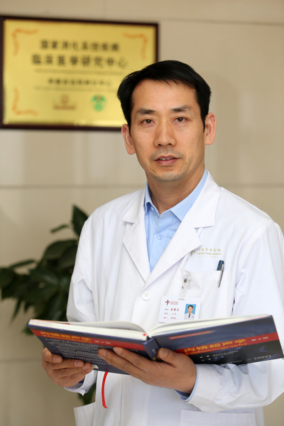 B20180523003-zx7 B20180523003-zx7