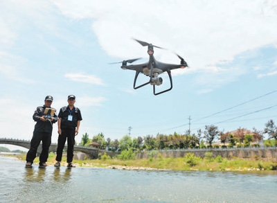 1527016611383_1 1527016611383_1