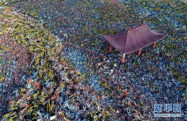 1122869836_15269876451601n 1122869836_15269876451601n