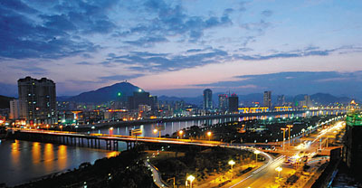 1115186781_1430822361951_title0h 1115186781_1430822361951_title0h