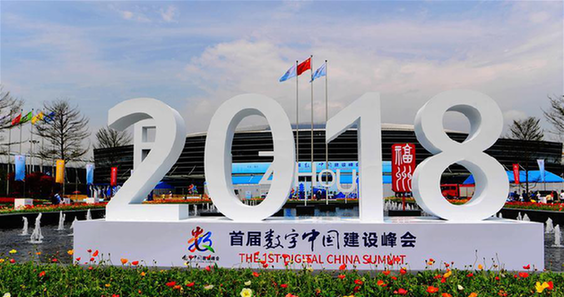 1122726397_15244529268171n 1122726397_15244529268171n