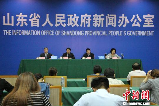 山东医改进入“深水区”严控药品耗材价格虚高