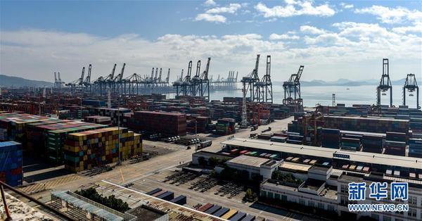 1122871796_15270070025601n 1122871796_15270070025601n