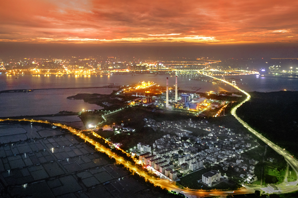 1119432517_14718557664061n 1119432517_14718557664061n