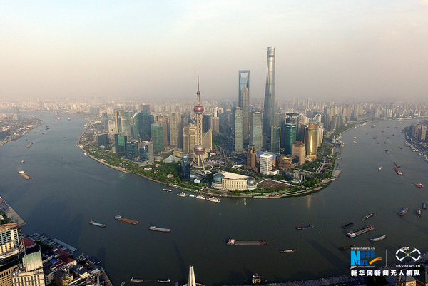 136218461_14925257623001n 136218461_14925257623001n