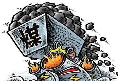 u=406555804,528102157&fm=27&gp=0 u=406555804,528102157&fm=27&gp=0