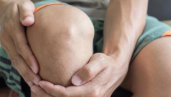 MAIN201805231030440539664707729 MAIN201805231030440539664707729