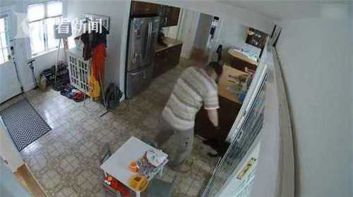 56693bf388fd1b79dfdd2fe55b72b977.jpg 微信图片编辑_20180523105314.jpg