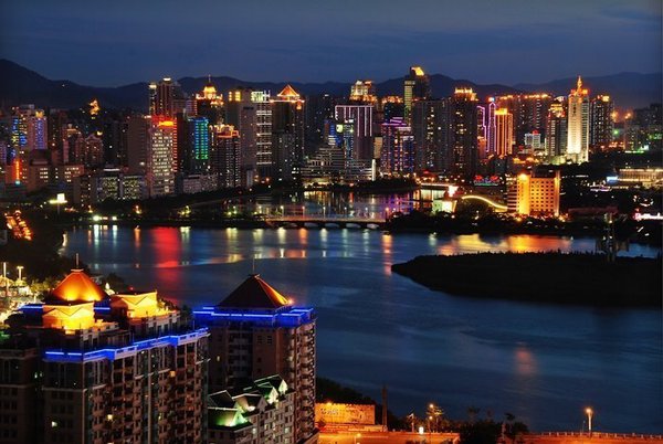 bk_d4e7ade3201b84baf1eebdbe2e80476d_Fcc8oE bk_d4e7ade3201b84baf1eebdbe2e80476d_Fcc8oE