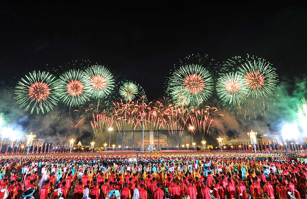 01300000691717127054442104312 01300000691717127054442104312