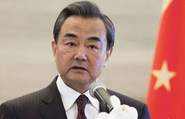 567bf76beb40d58_w1280_h823 567bf76beb40d58_w1280_h823