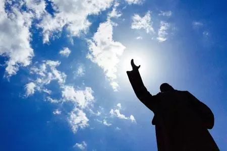 4a17dc315ba1420a8c5c895cc69187d5 4a17dc315ba1420a8c5c895cc69187d5