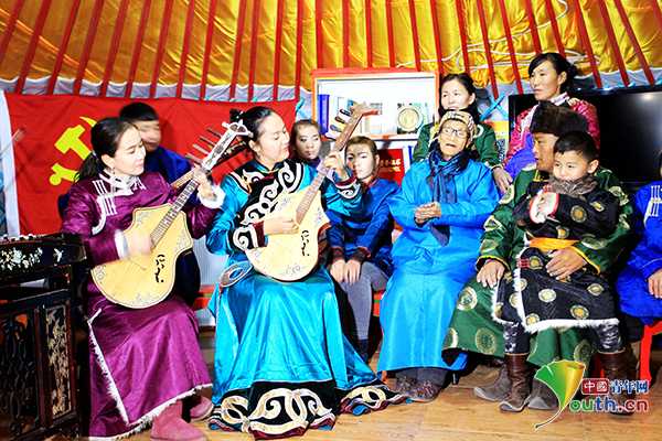 Cn4APlsEyVKAenB9AADSIcJ5yIc154 Cn4APlsEyVKAenB9AADSIcJ5yIc154