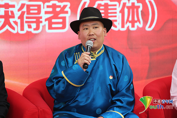 Cn4AP1sEyVKAb0tBAAYIpWB3EcE428 Cn4AP1sEyVKAb0tBAAYIpWB3EcE428