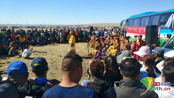 Cn4AP1sEyVKAYXjFAAU7xzTkyGs787 Cn4AP1sEyVKAYXjFAAU7xzTkyGs787