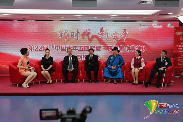 Cn4APlsEyVKAP13kAAZb8KJdgO4902 Cn4APlsEyVKAP13kAAZb8KJdgO4902