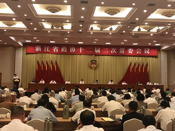 微信图片_20180524080050 微信图片_20180524080050