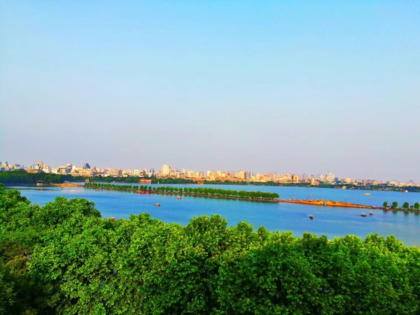 微信图片_20180524080108 微信图片_20180524080108