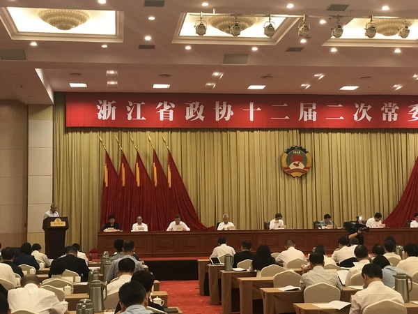 微信图片_20180524080058 微信图片_20180524080058