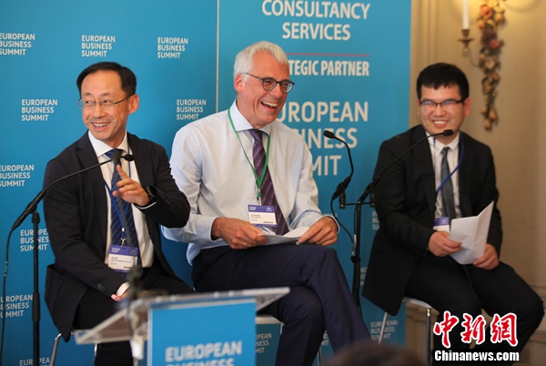 点击进入下一页