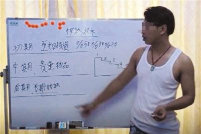 点击进入下一页