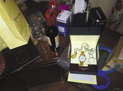 点击进入下一页