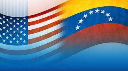 1527125577575561.jpg 7.jpg