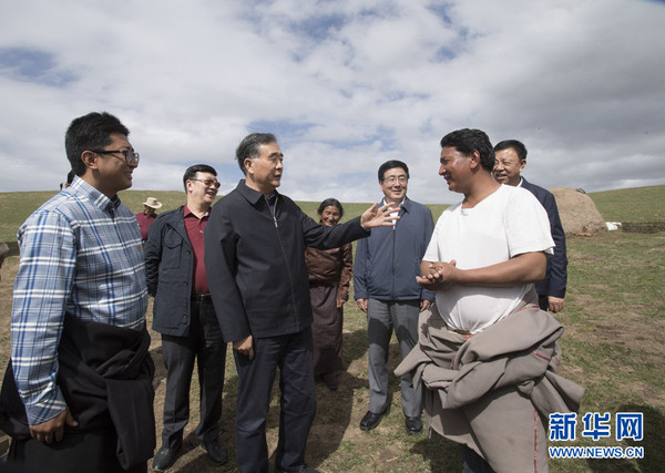 1122877680_15270847056661n 1122877680_15270847056661n