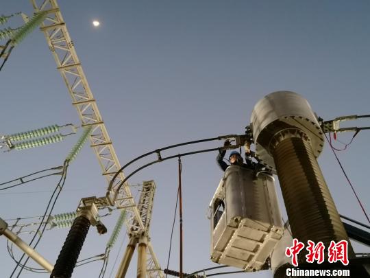 1122878262_15271183858411n 1122878262_15271183858411n