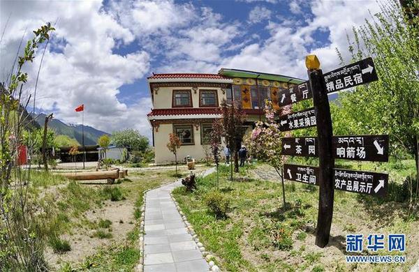 1122876781_15270798371191n 1122876781_15270798371191n