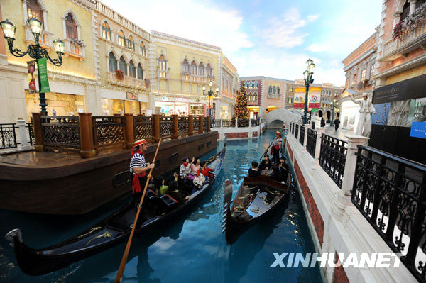 Img269066871 Img269066871