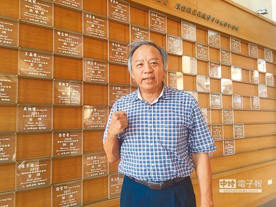 点击查看大图 点击查看大图