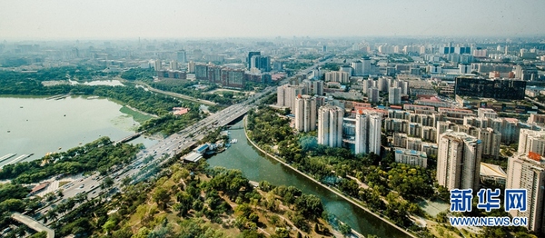 129104605_14672766573931n 129104605_14672766573931n