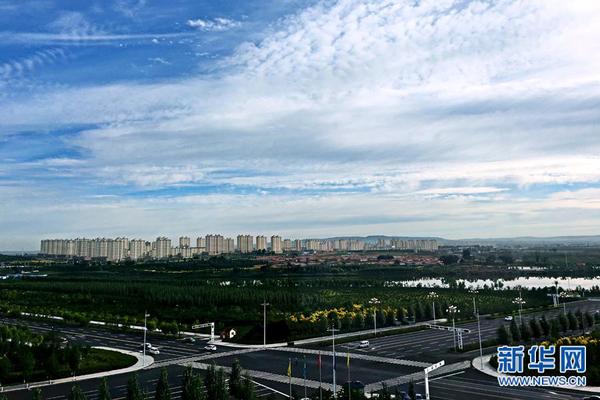 wKhTlFfG2NeEb7hcAAAAAKfX11M248 wKhTlFfG2NeEb7hcAAAAAKfX11M248