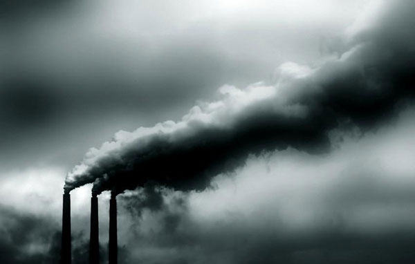 1481095995403604 1481095995403604