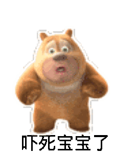 奇葩！为寻求刺激，摩的司机竟追着初中女生“分享”不雅视频……