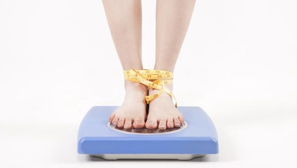 MAIN201805241039572763000500550 MAIN201805241039572763000500550