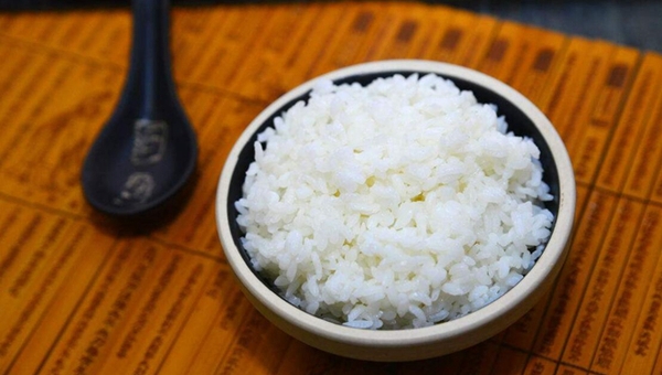 MAIN201805241039571179321557683 MAIN201805241039571179321557683